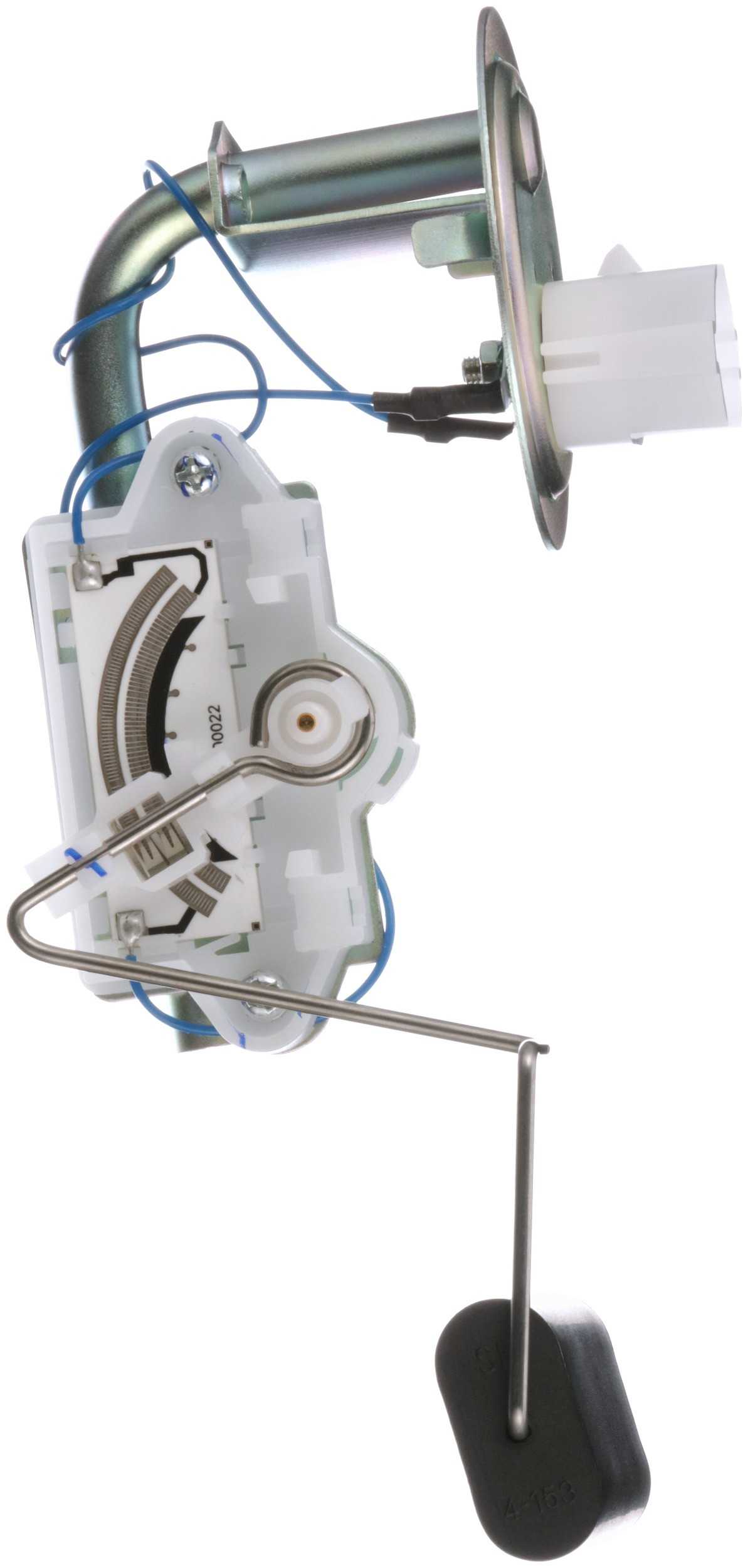 Delphi PN4080