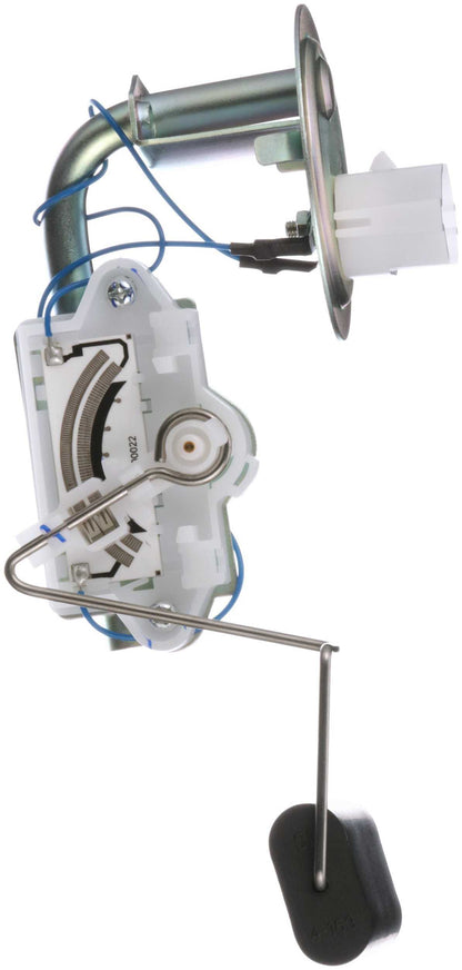 Delphi PN4080