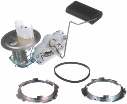 Delphi PN4080
