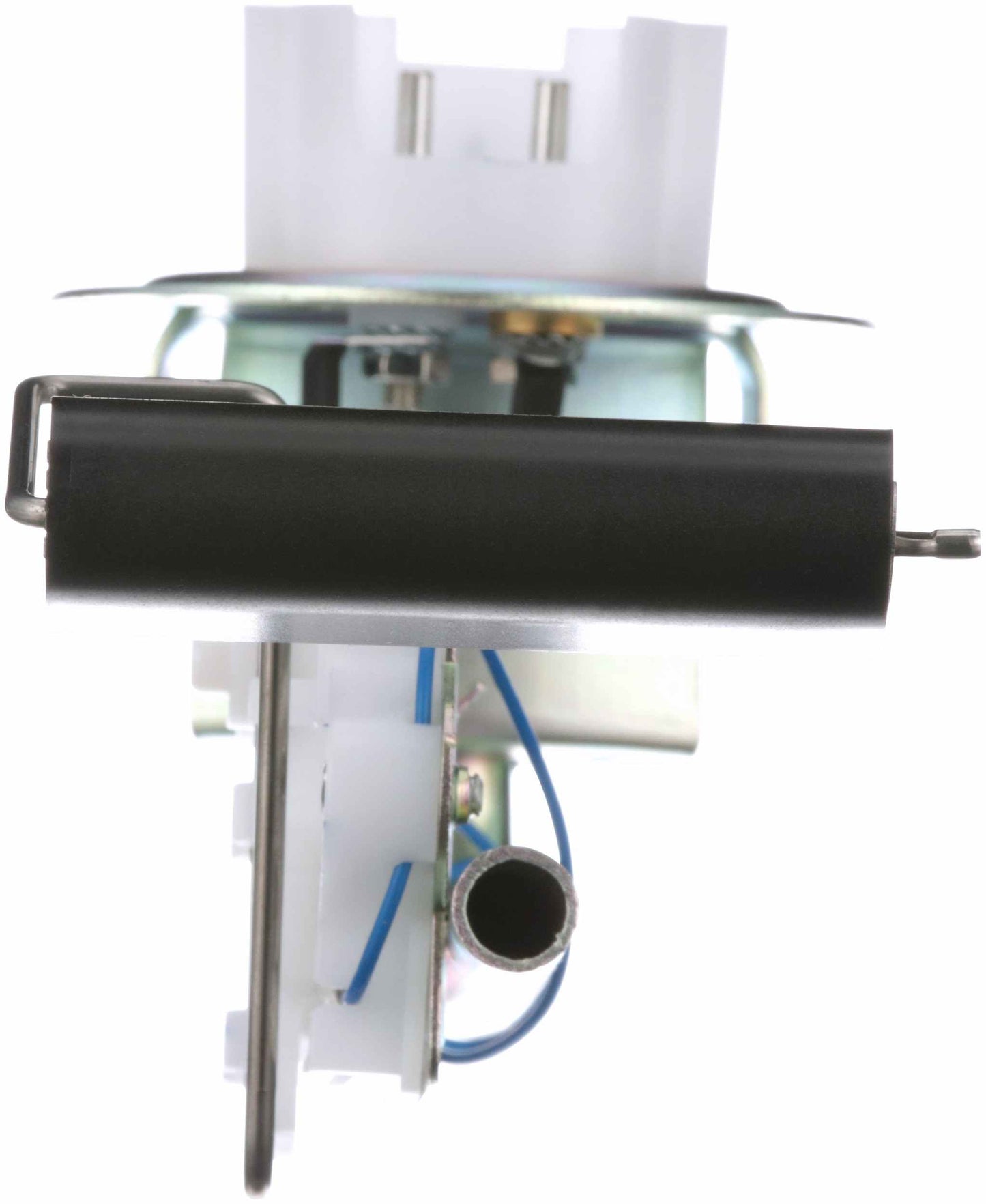 Delphi PN4080