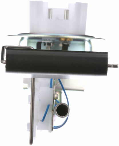 Delphi PN4080