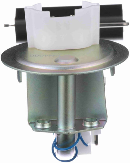 Delphi PN4080