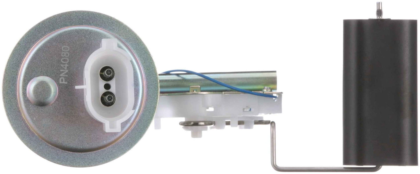 Delphi PN4080