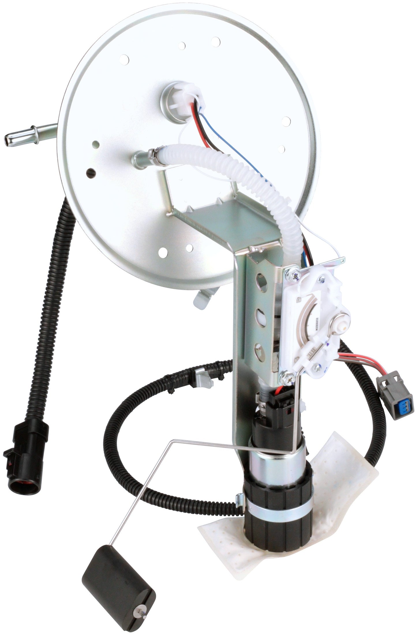 Delphi PN4082 image 4