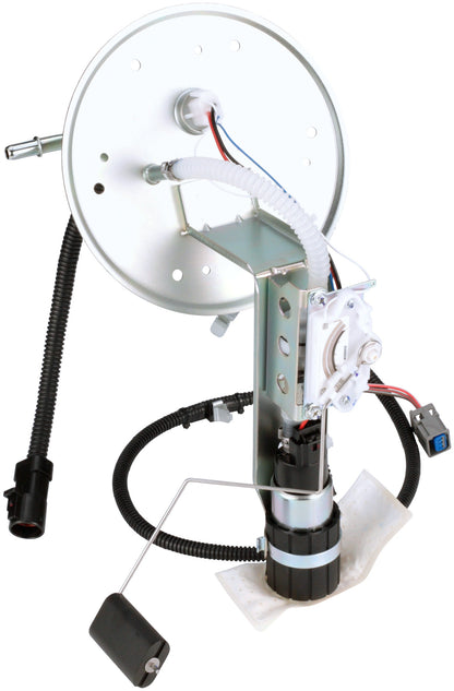 Delphi PN4082 image 4