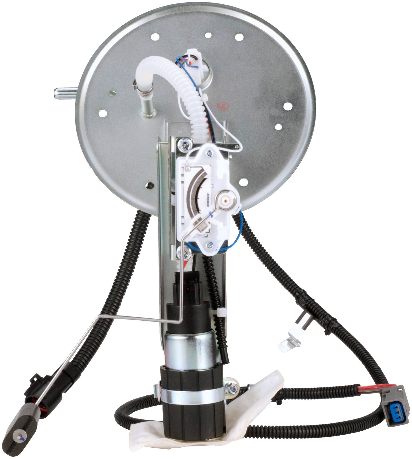 Delphi PN4082 image 2
