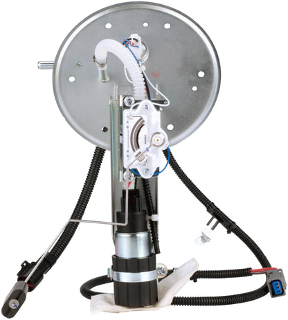 Delphi PN4082 image 2