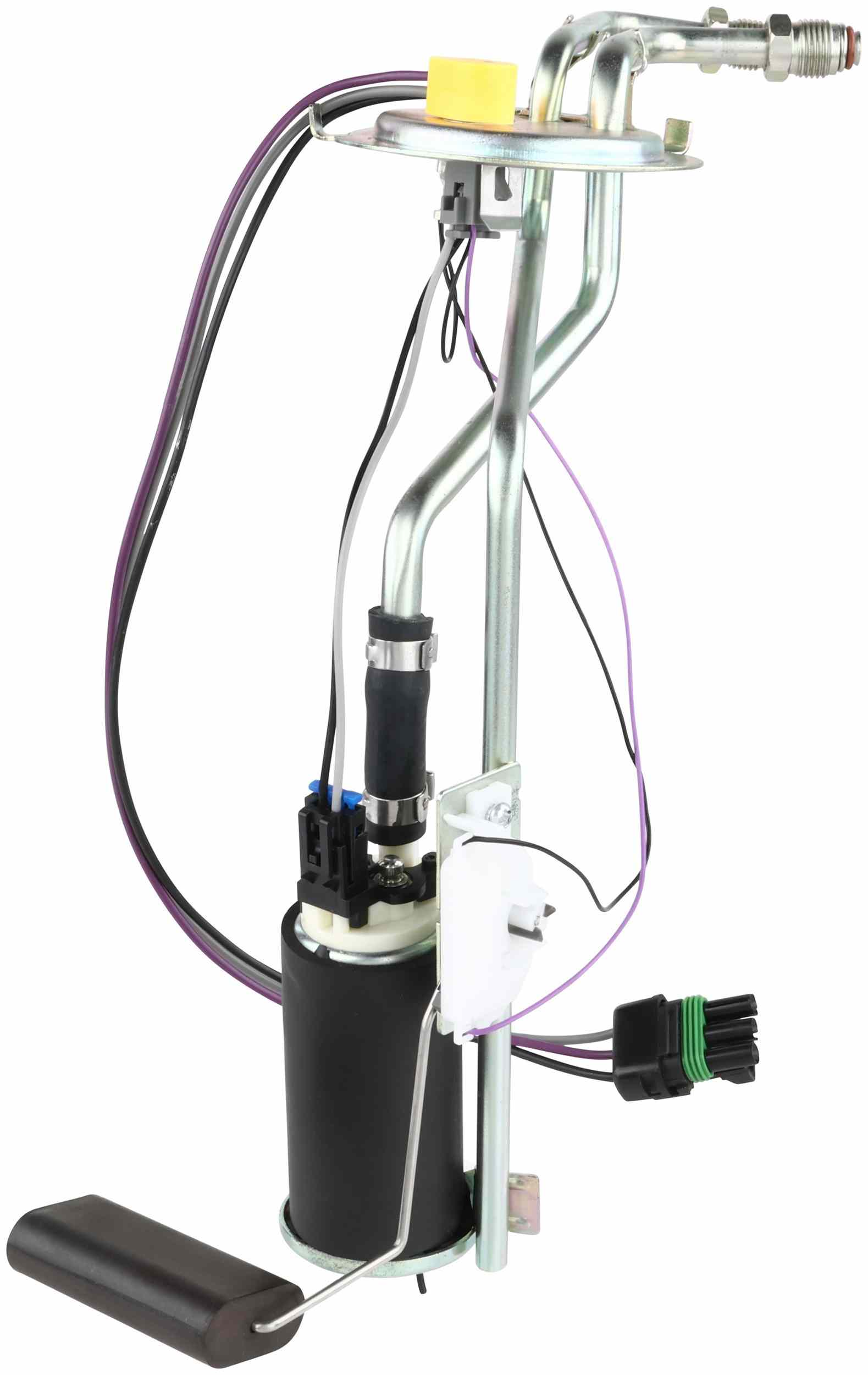 Delphi PN4083