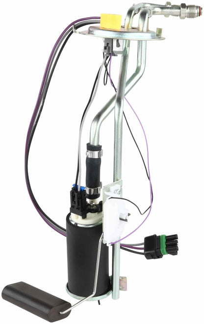 Delphi PN4083