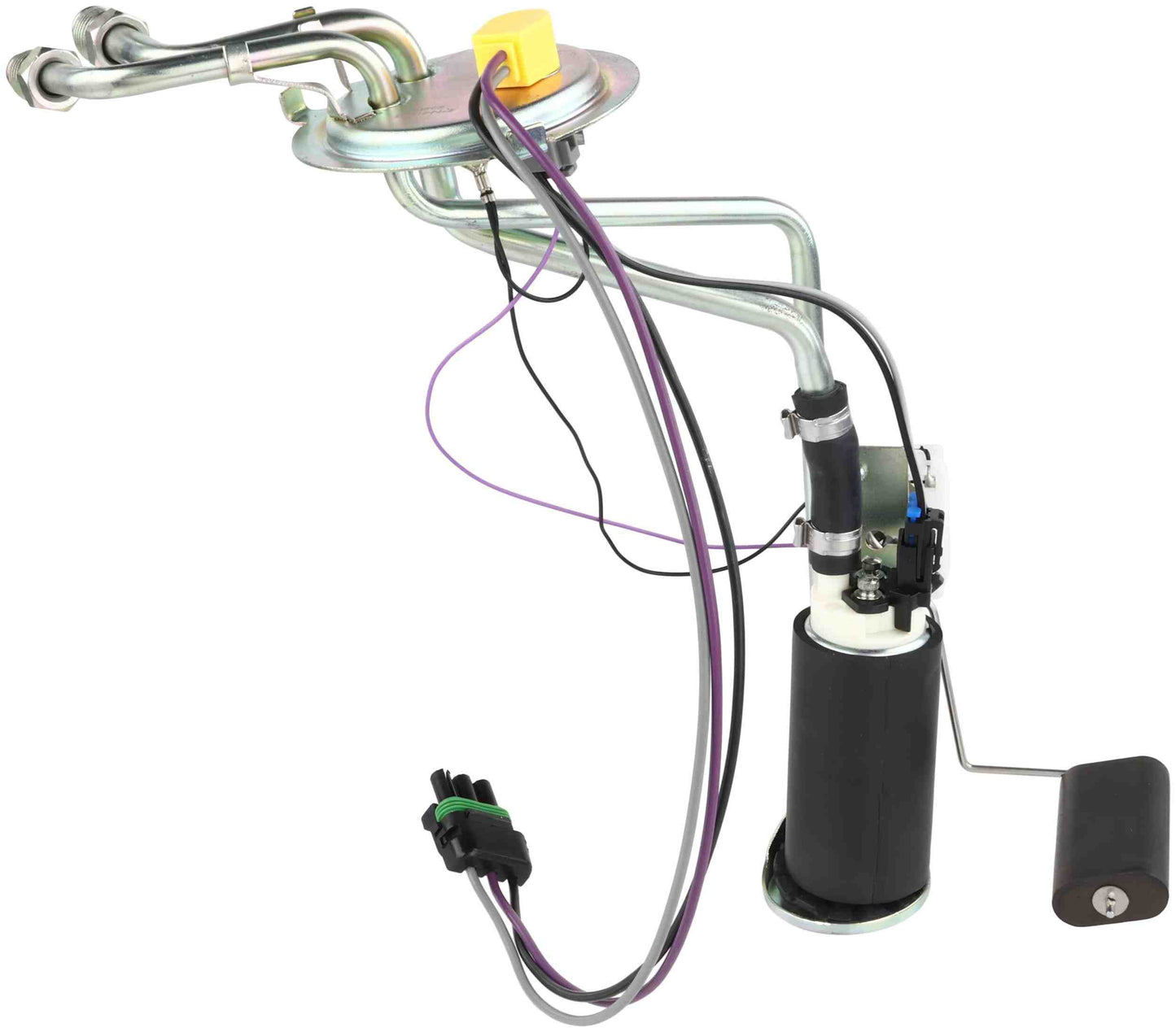 Delphi PN4083