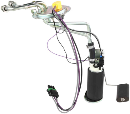 Delphi PN4083