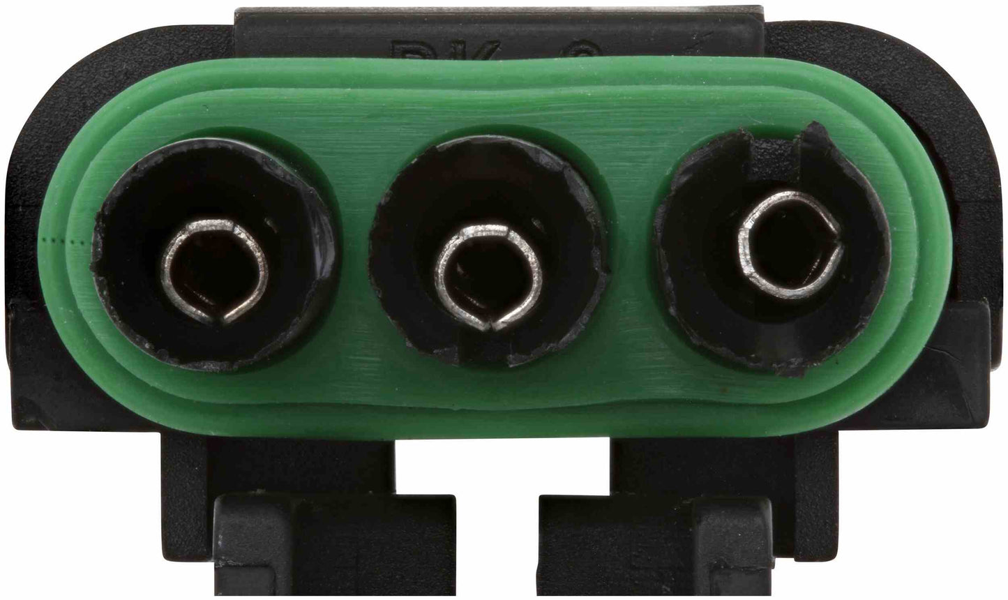 Delphi PN4083