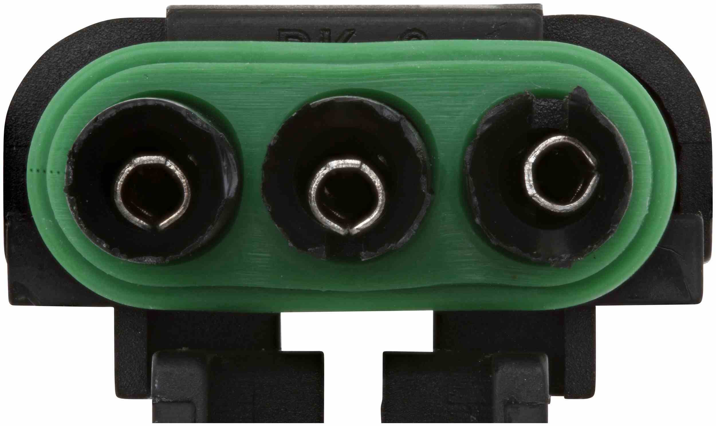 Delphi PN4083