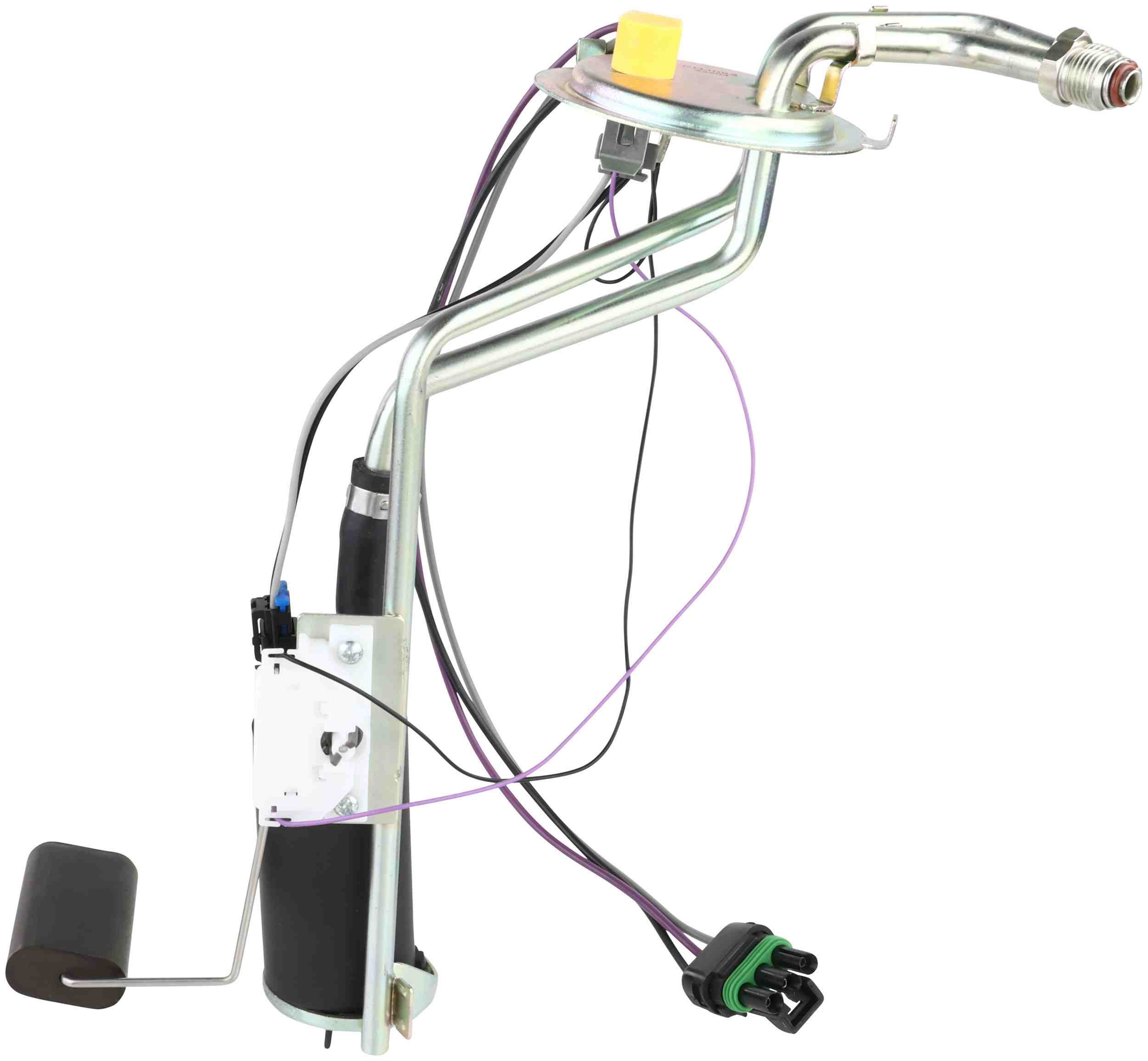 Delphi PN4083