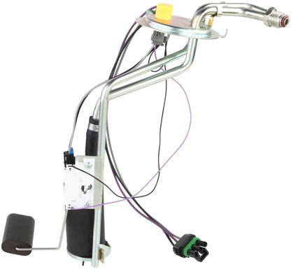 Delphi PN4083