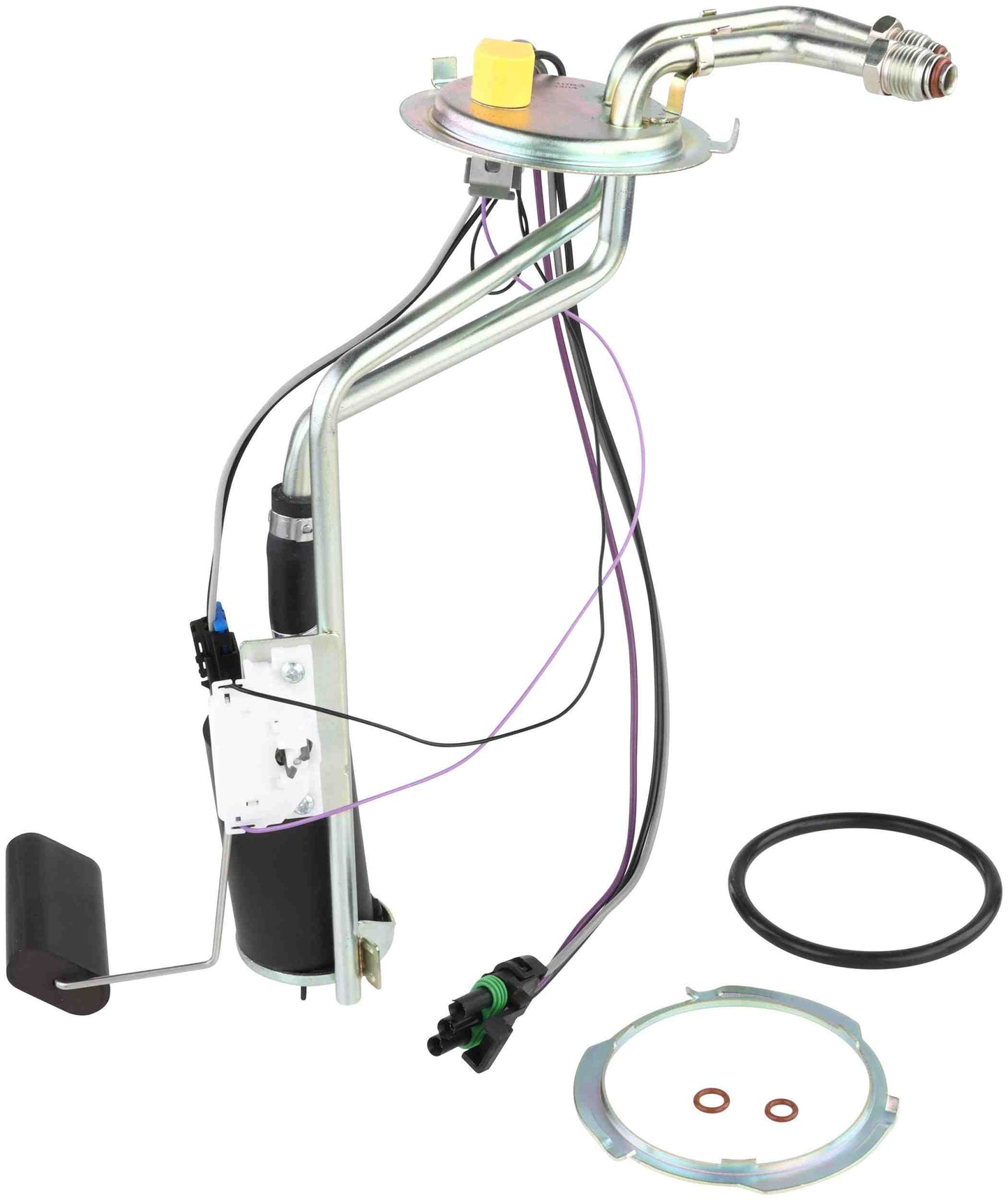 Delphi PN4083