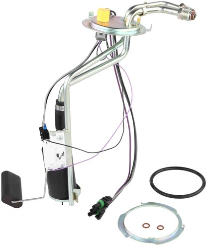 Delphi PN4083