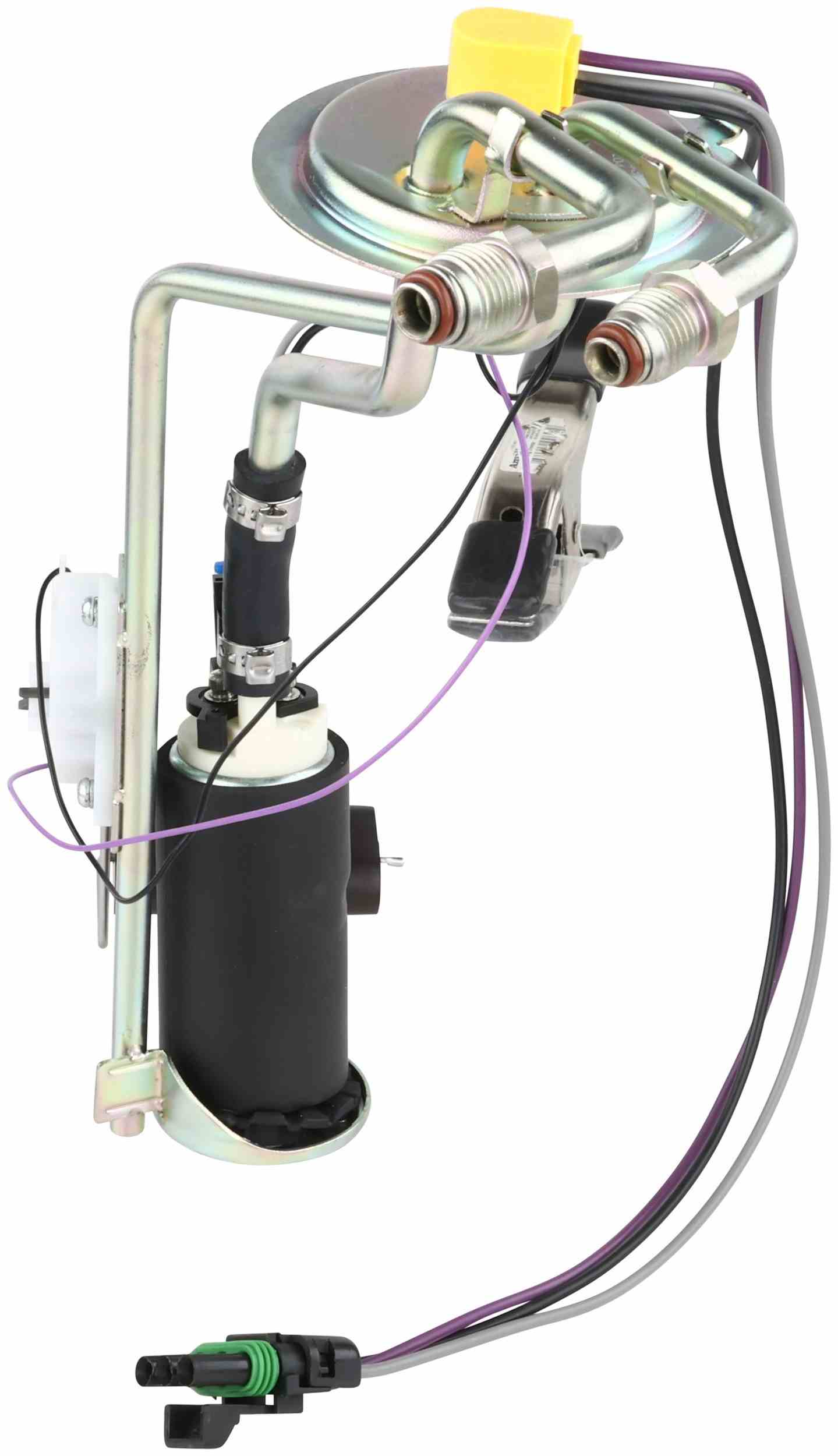 Delphi PN4083