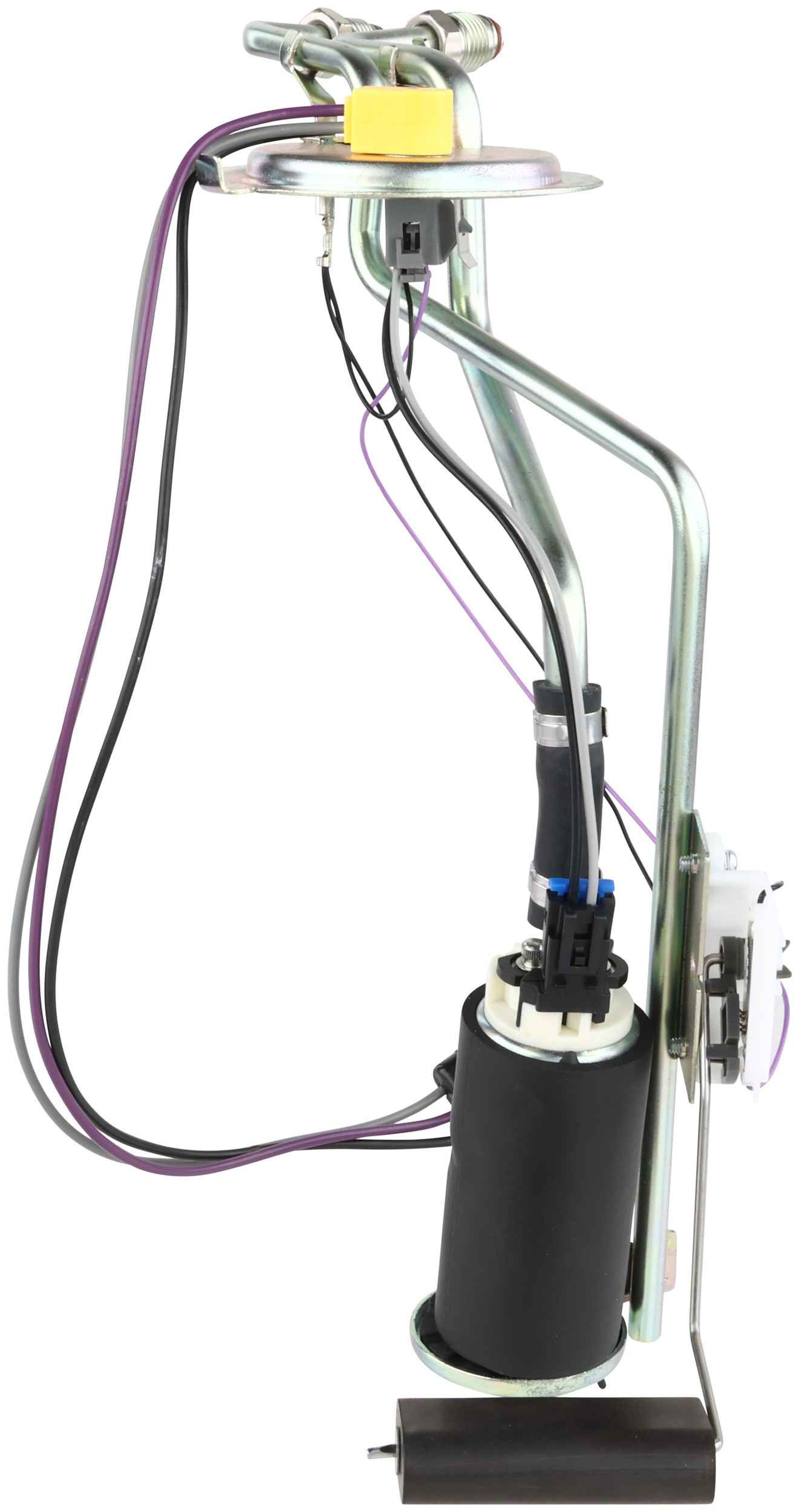 Delphi PN4083