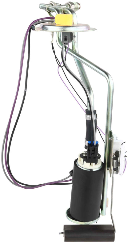 Delphi PN4083