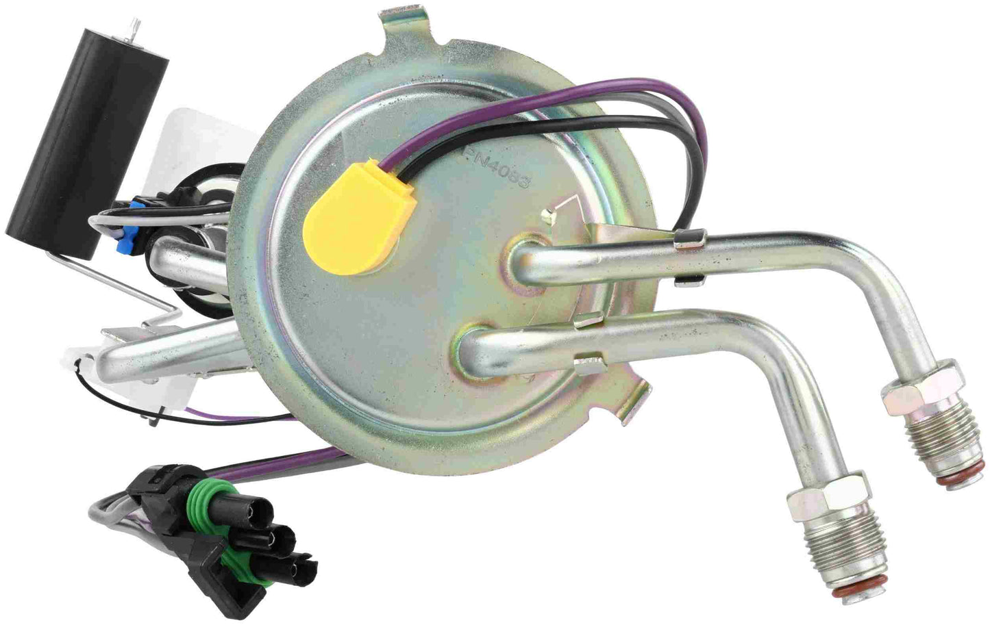 Delphi PN4083