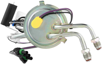 Delphi PN4083