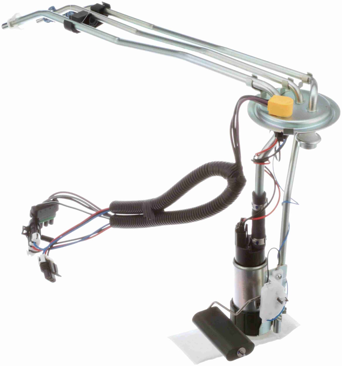 Delphi PN4084
