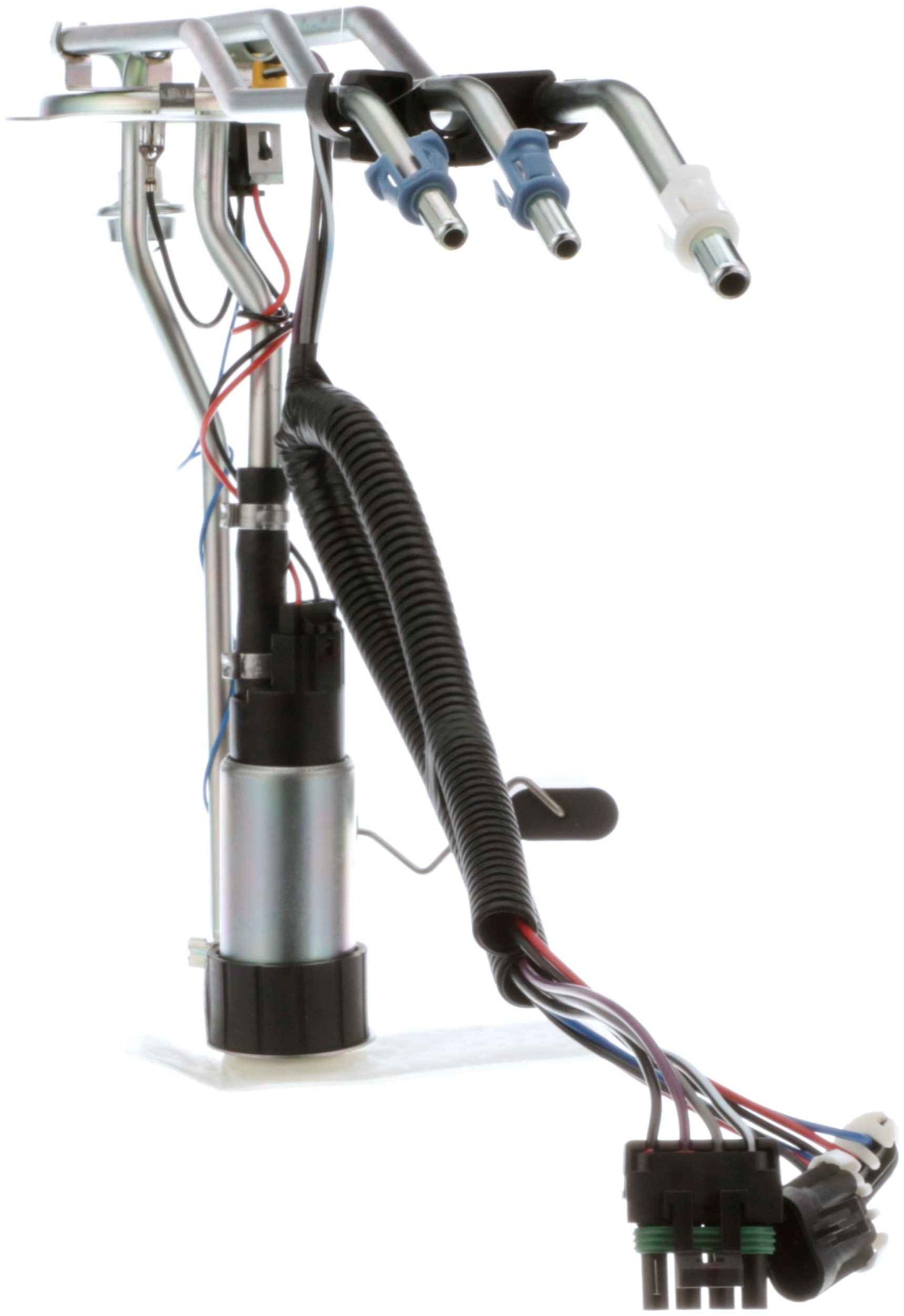 Delphi PN4084