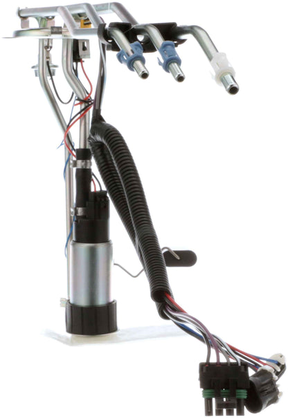 Delphi PN4084
