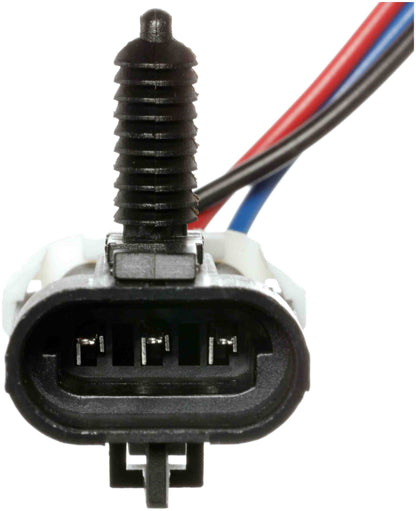 Delphi PN4084