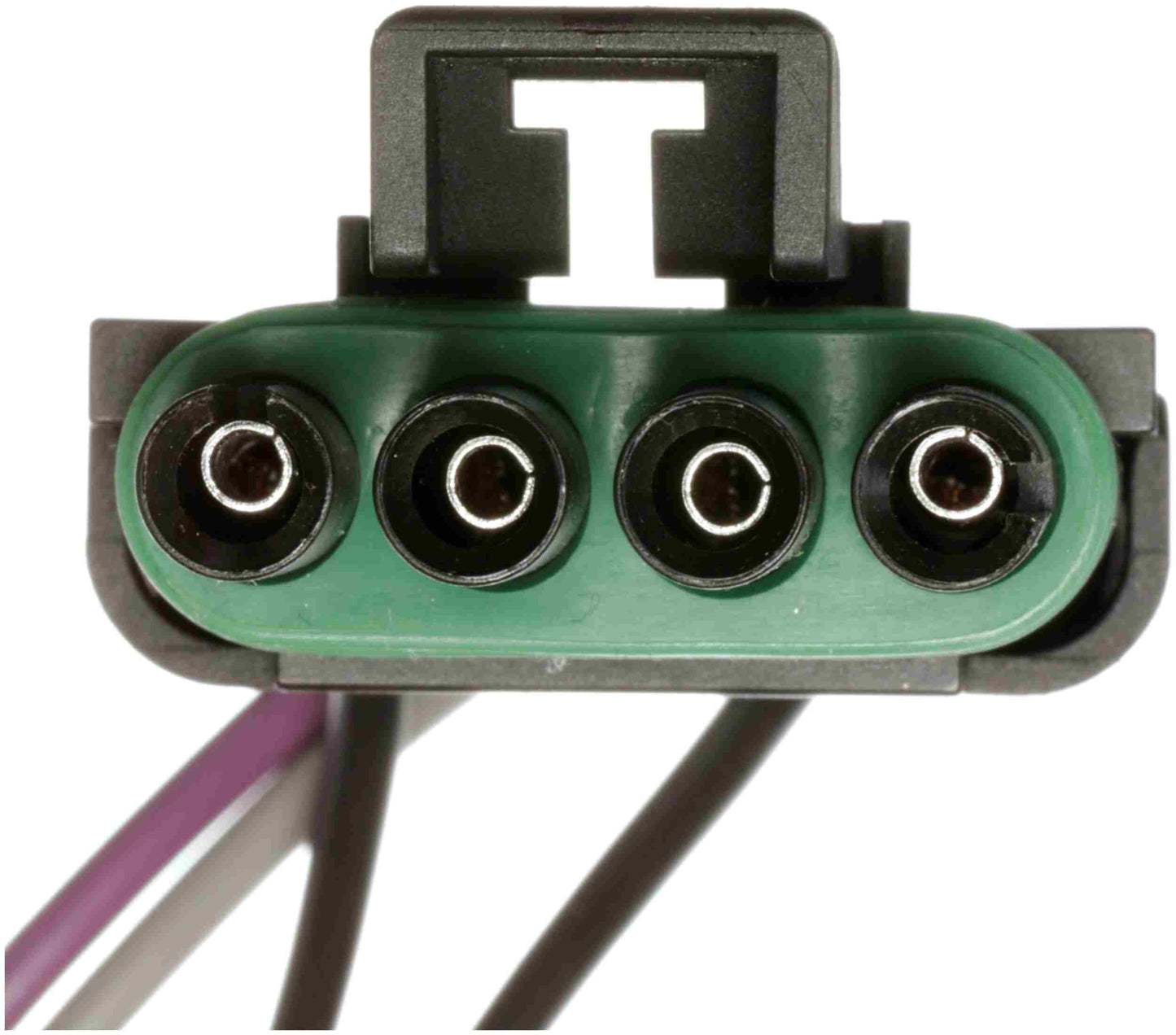 Delphi PN4084