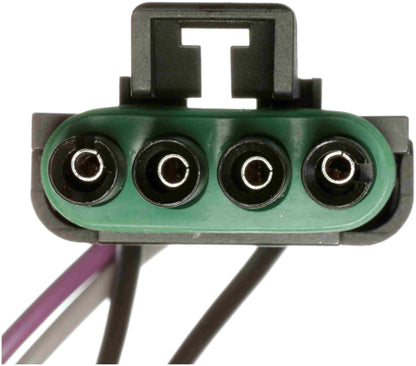 Delphi PN4084