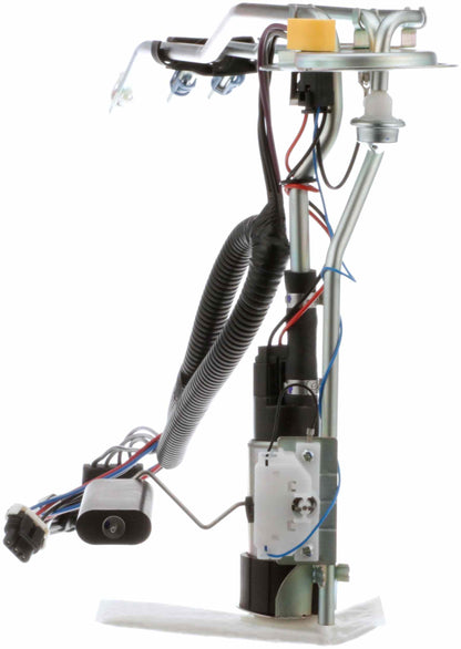 Delphi PN4084