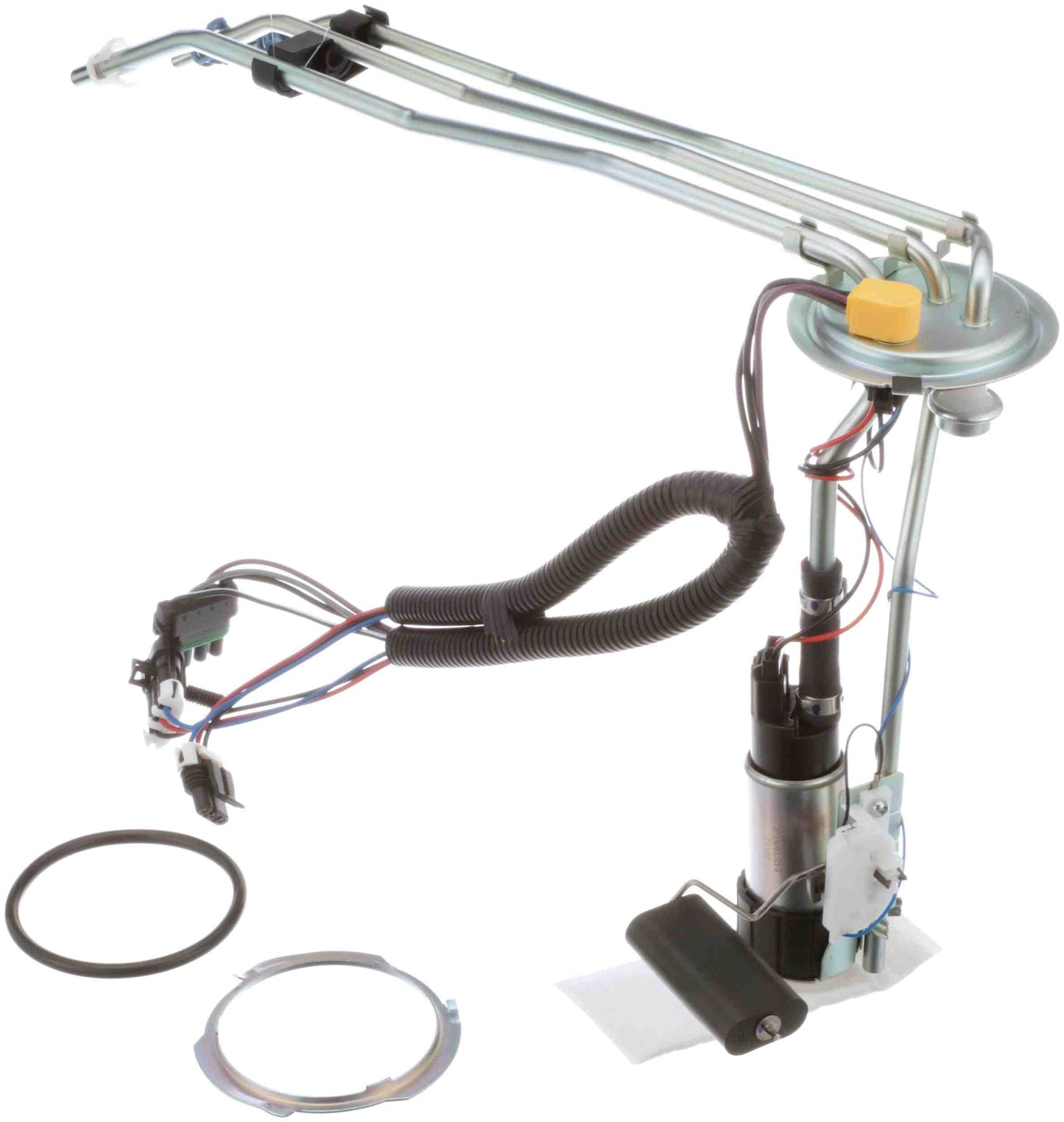 Delphi PN4084