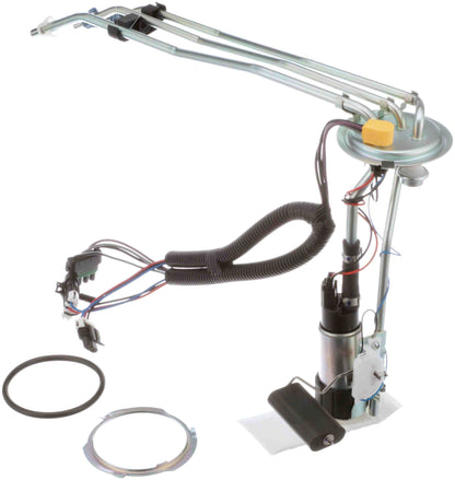 Delphi PN4084