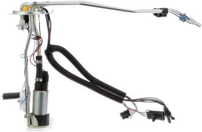 Delphi PN4084