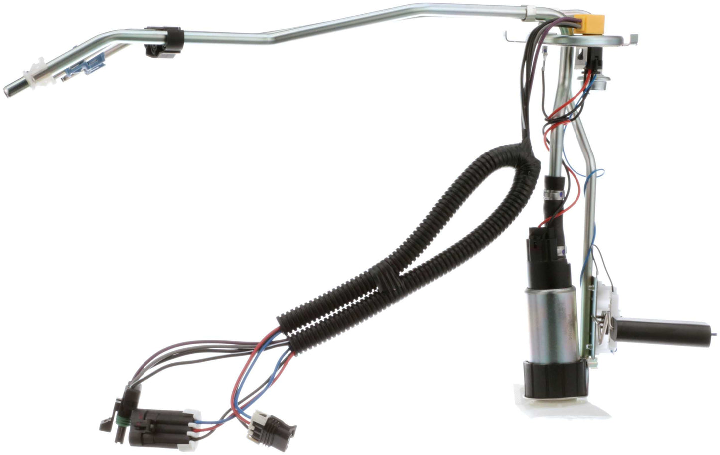 Delphi PN4084