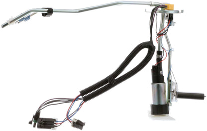 Delphi PN4084