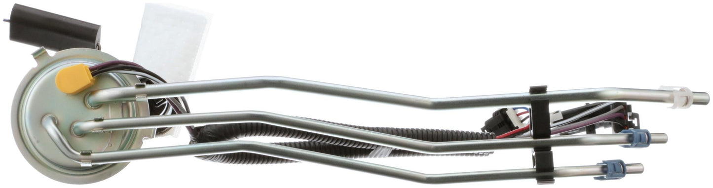 Delphi PN4084
