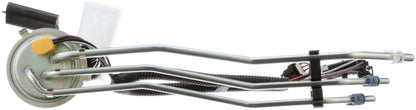 Delphi PN4084