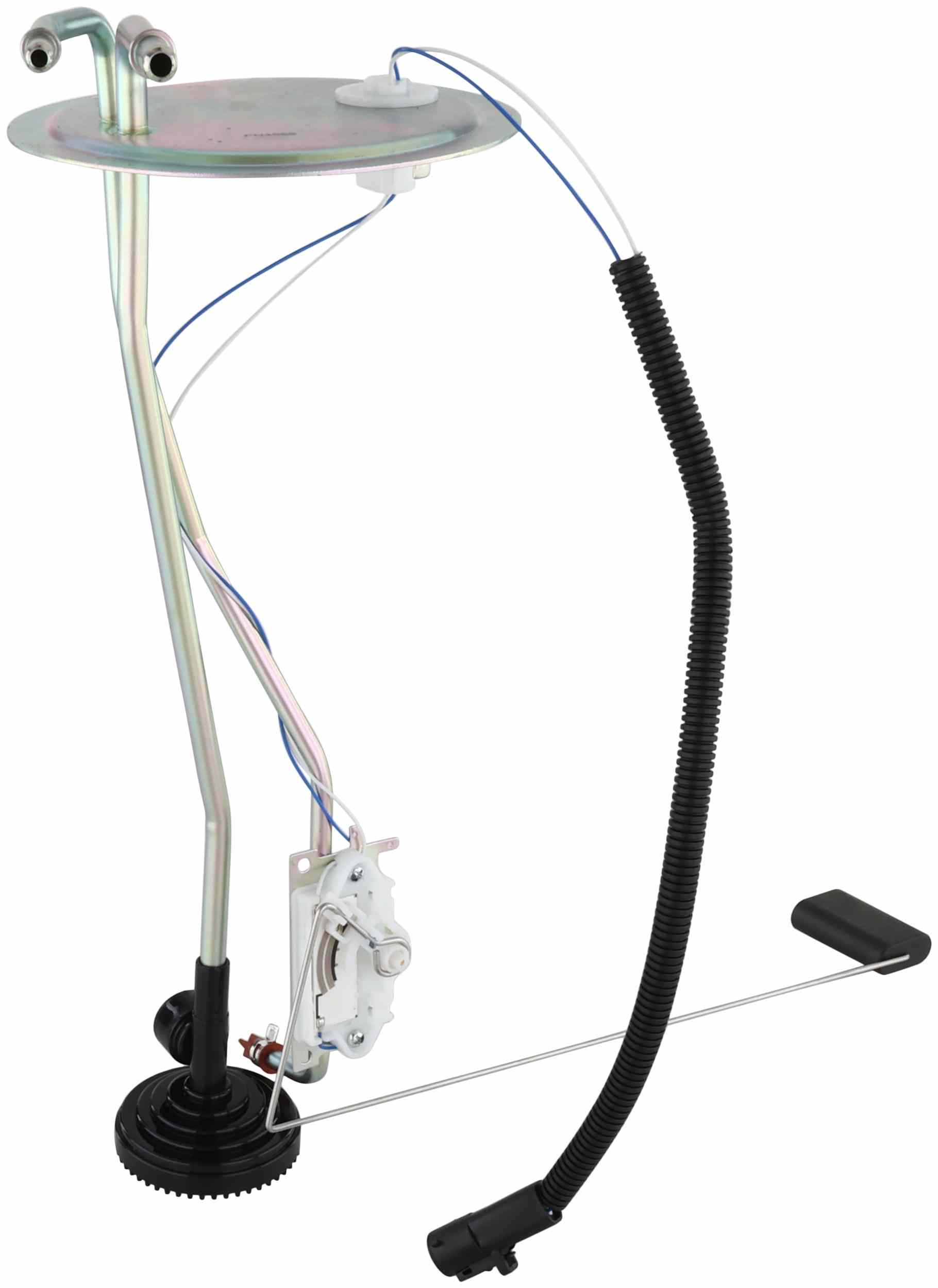 Delphi PN4085