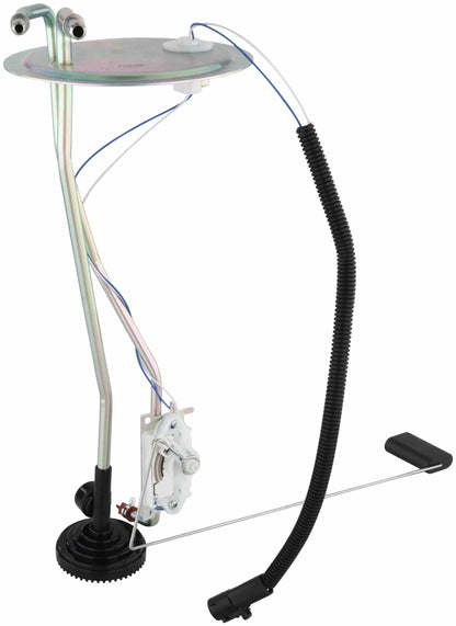Delphi PN4085