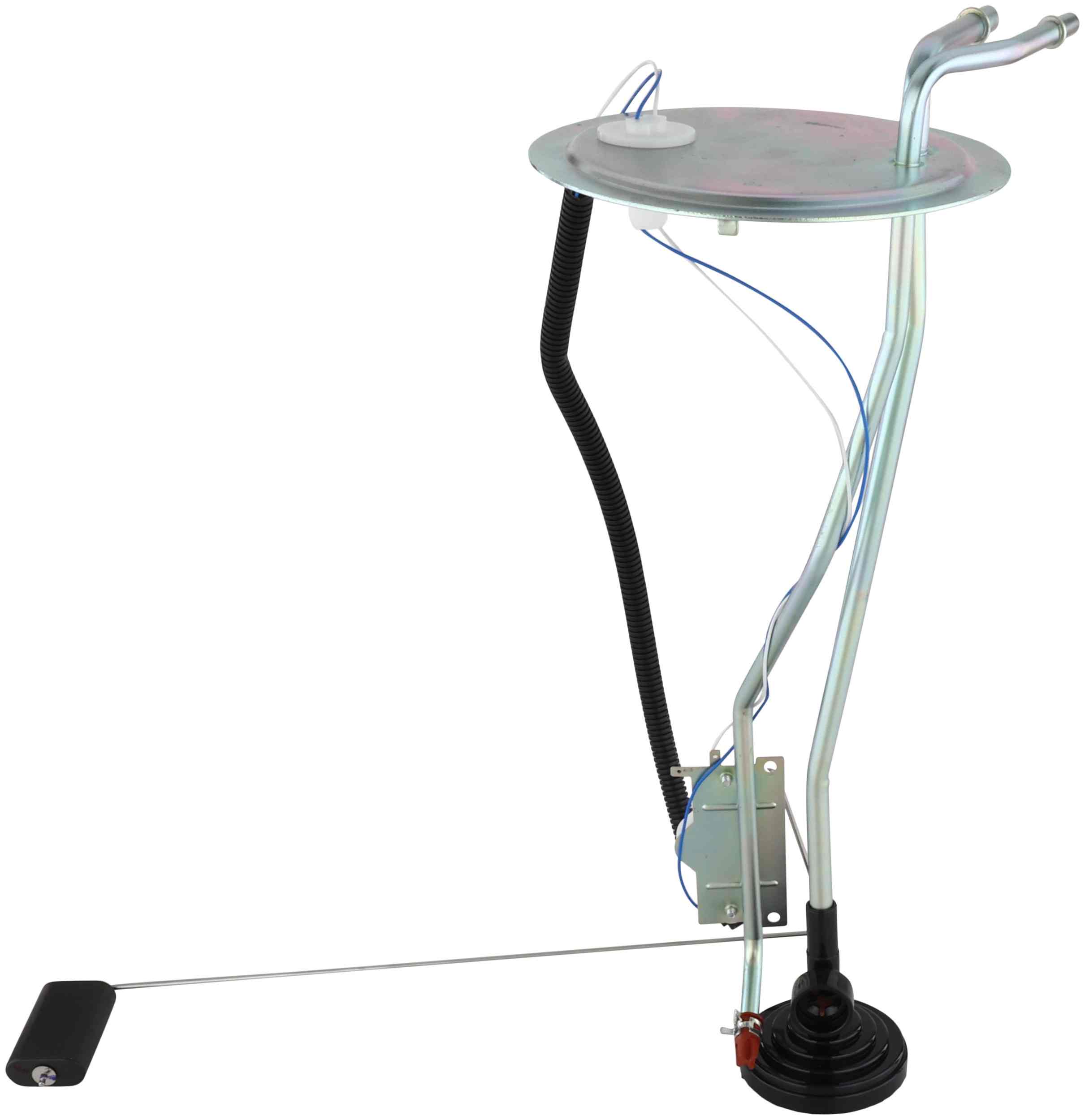 Delphi PN4085