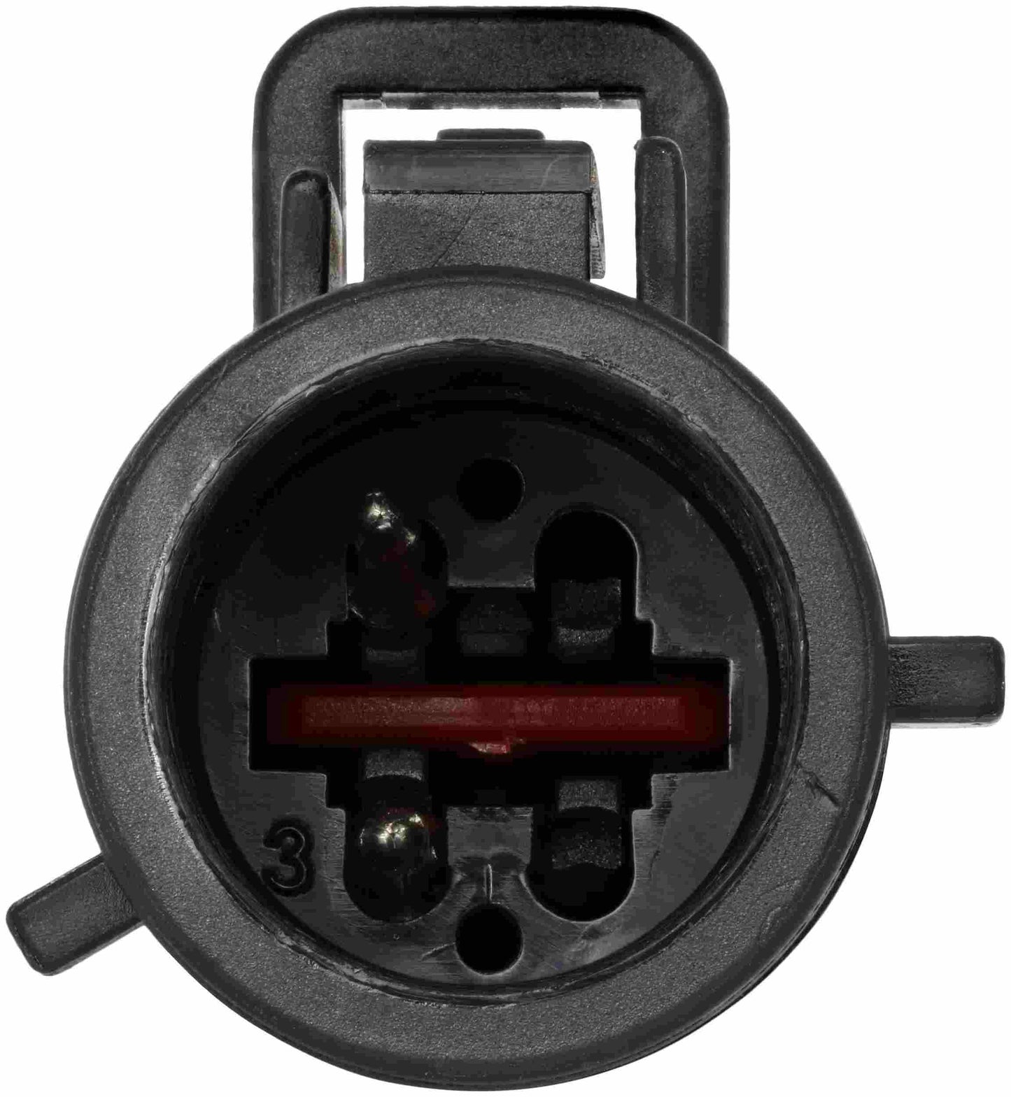 Delphi PN4085
