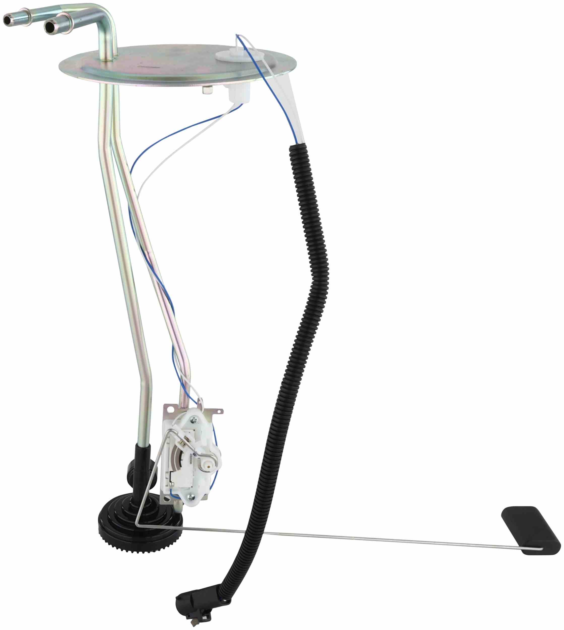 Delphi PN4085