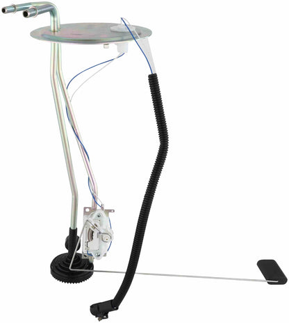 Delphi PN4085
