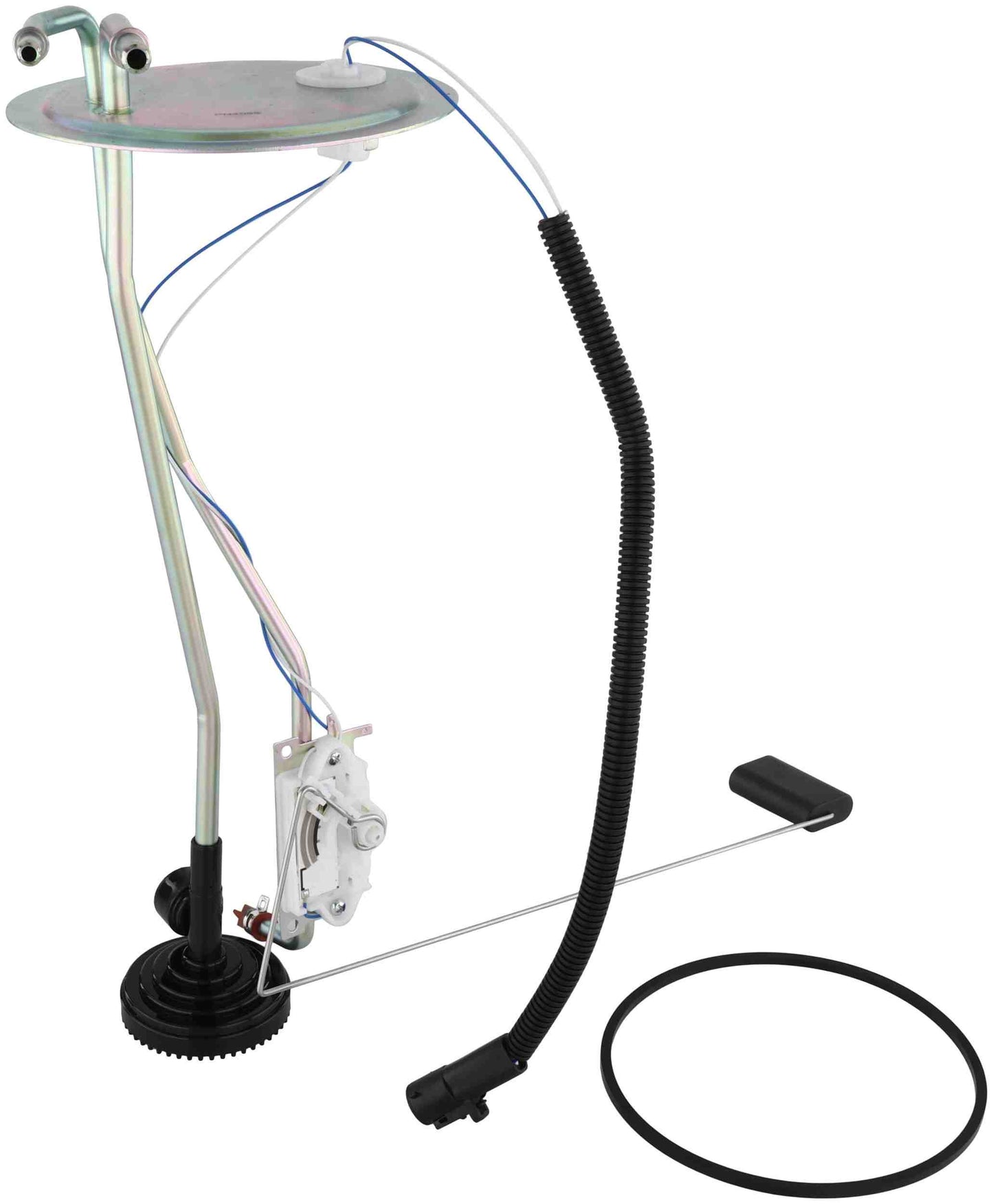 Delphi PN4085