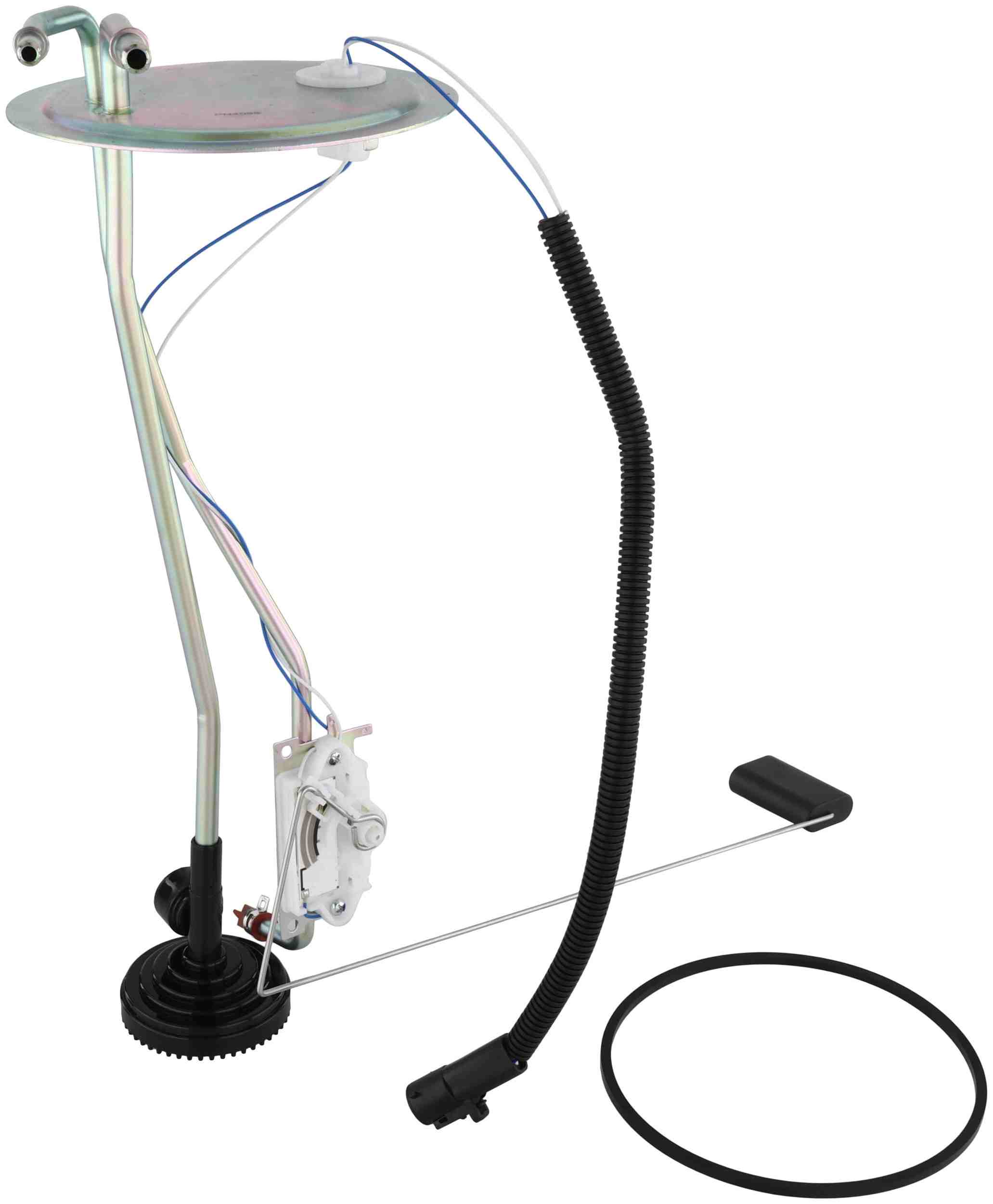 Delphi PN4085