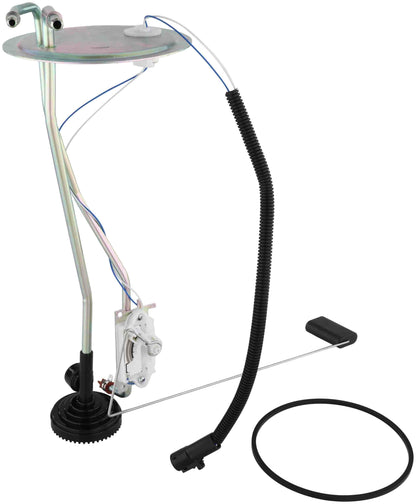 Delphi PN4085