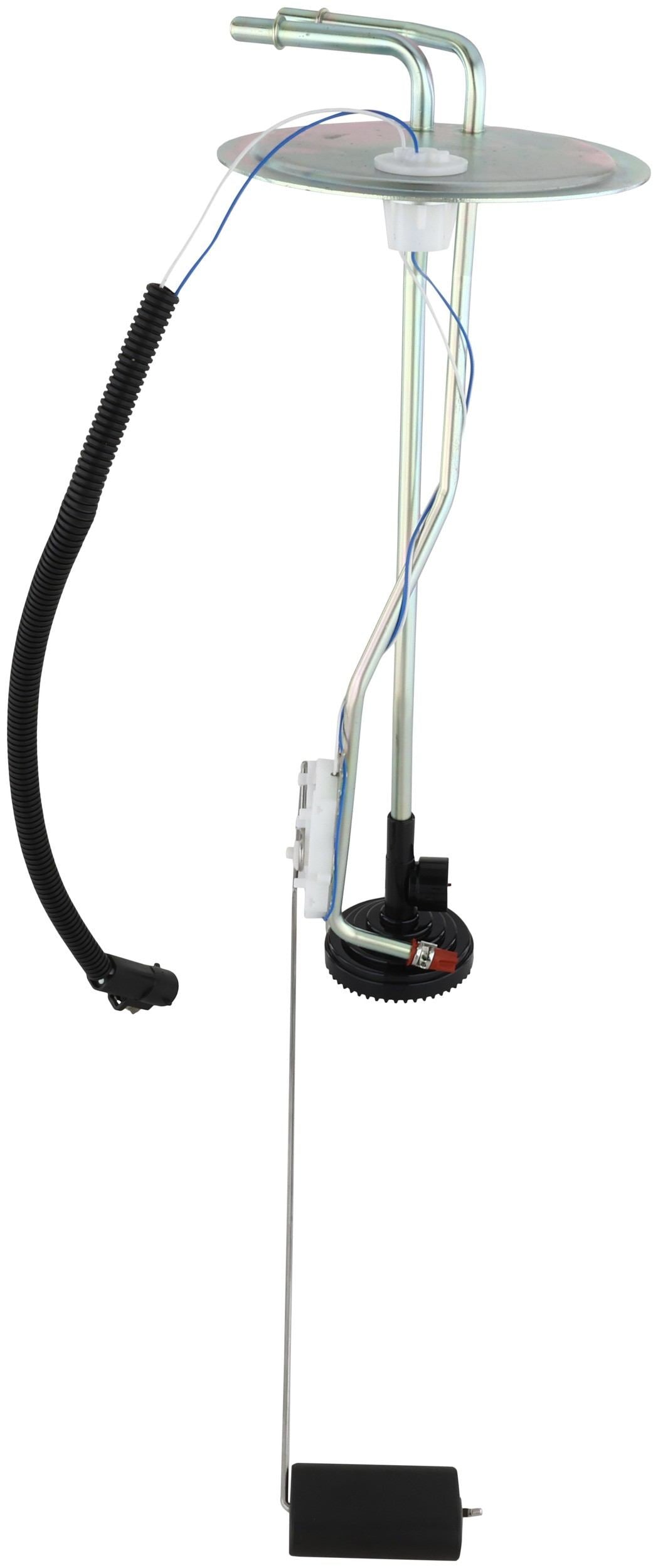 Delphi PN4085